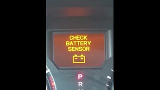 Meaning of OBD p065a