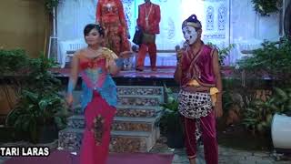 Download lagu RORO JONGGRANG Voc : Ira Sofira & Gareng Sangkuriang mp3