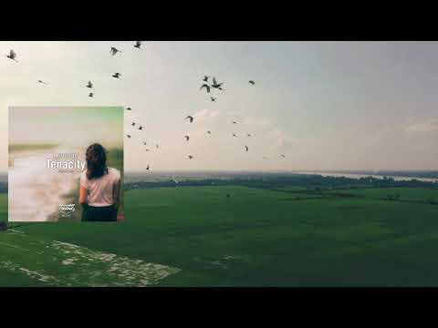 Luvmac - Tenacity (Original Mix) [Summer Melody / SMLD069]