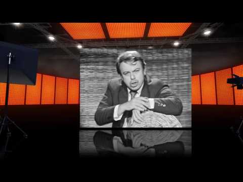 Octavian Cotescu  - In Țara lui Papură Vodă