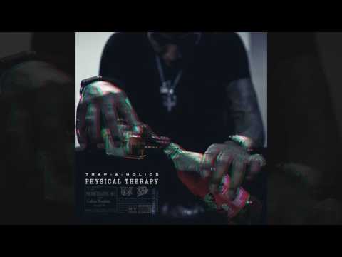 Yung Mazi - Physical Therapy (Full Mixtape)