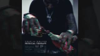 Yung Mazi - Physical Therapy (Full Mixtape)