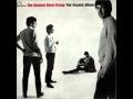 The Spencer Davis Group - Let Me Down Easy (1966)