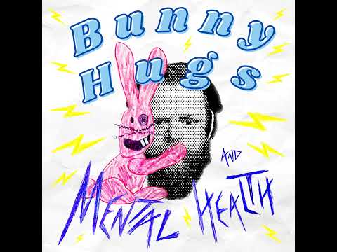 I Work In Mental Health And I Suffer From Mental Health Disorders - Cassie