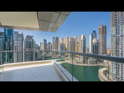 صورة مصغرة لفيديو العقار