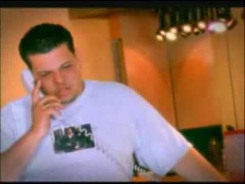 mundo frio - lito y polaco