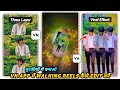 Vn Video Editor Tutorial In Hindi Vn App Se Editing Kaise Kare Vn Video Editing