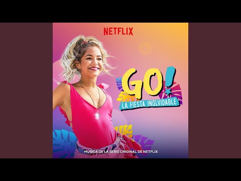 Tu y Yo Lo Sabemos (Spanish)