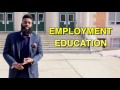 VOTE FOR VERNON S. THOMPSON JR!!!