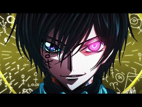 ⚬ RAZEGOD ✝︎ - Don't Run