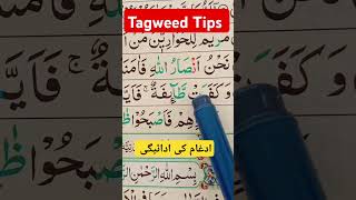 Download lagu Surat As -Saff  What Tagweed Word by Word= Surat Saff  beautiful racetone (سورۃ الصف) surths mp3