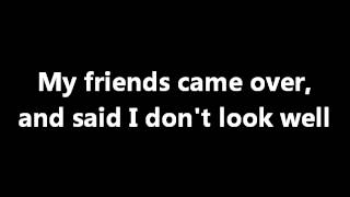 The Illicitits - Face Turns Blue