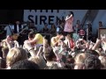 Sleeping With Sirens - Congratulations (feat ...
