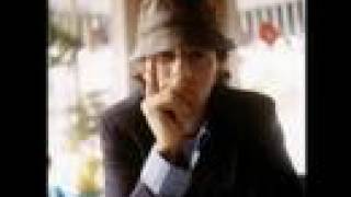 Hey love - Jason Mraz