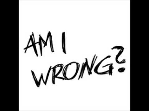 Tiesto & The Chainsmokers Vs Nico & Vinz Vs Zhu - Am I Split Faded Mashup