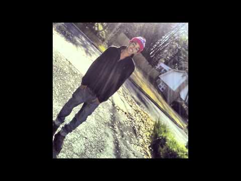 HunnitG - ZoomDat Freestyle