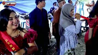 Download lagu ninggal katresnan CENDANA WD Siti & Qorib 🔊DAFFA📽️SARANA mp3