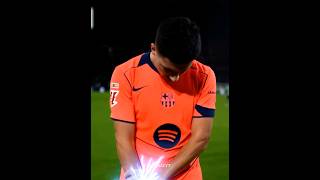 Roony Bardghji Cooked Betis 🤩🔥