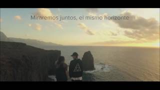 Descargar Mp3 De Karel Mendez Coseme Gratis Gratis Mp3bueno Site mp3bueno