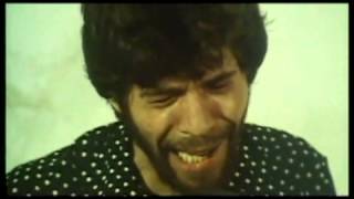 Camarón- Seguiriyas (letra)