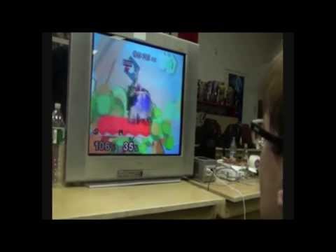 The Revival of Melee 7 - This Weekend: March 8th & 9th