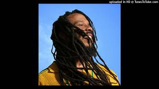 Ziggy Marley - Racism Is A Killa (Feb 2026)