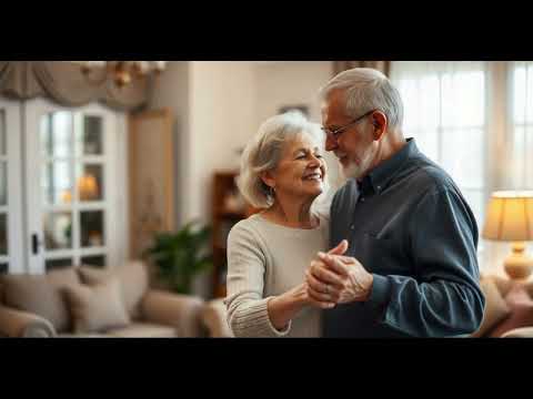 Rentenbescheid prüfen