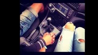 Temblando - Antonio Orozco