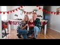 JACK S 1ST BIRTHDAY PARTY LUMBERJACK THEMED PARTY