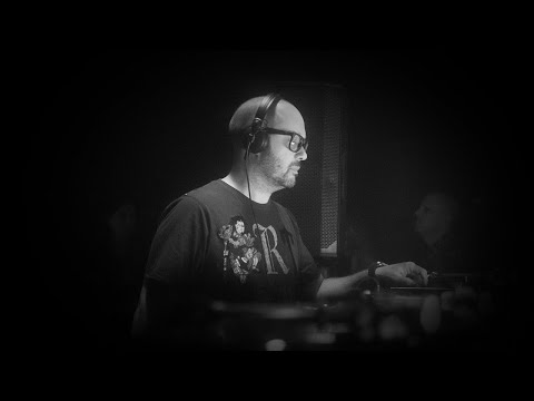 Artlab presenta: Tato Piatti // Club del Ritmo - Socialité