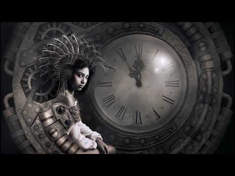 Curiouz - Karma (prod. by Brien Todio)