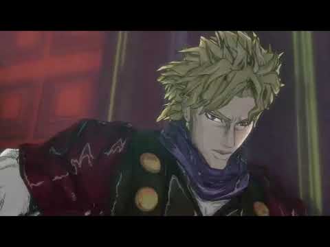 It Shouldn't Work This Well Honestly.