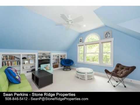 7 Plant St, Newburyport MA 01950 - Single Family Home - Real Estate - For Sale -