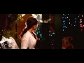 Thoda Thoda Sad Version Jayantabhai Ki Love Story