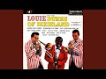 Sheik of Araby - Louis Armstrong - Topic Sheik of Araby