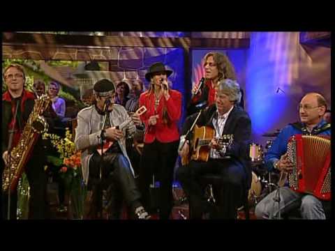 download lagu mp3 mp4 Leben Ist Mehr, download lagu Leben Ist Mehr gratis, unduh video klip Leben Ist Mehr