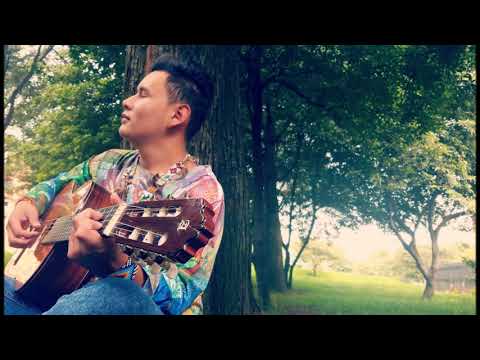 Nativo Del Sur “Agridulce”- Sergio Gomez R (MUSICA DE YAGE)