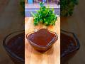 Imli Ki Chatni Recipe Ramadan Special Trendingshorts Iftarspecial Ramadan Imlikichatni