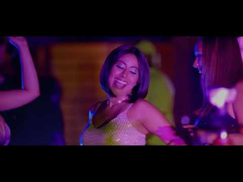 B-JoTa  - TARDE (Video official)