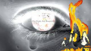 TransActive Nightzone - My Eyes Are Burning