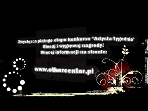 Artysta Tygodnia - Dry