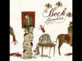 Beck - Broken Drum (Boards of Canada Remix ...