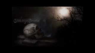 Cemetery of Scream - Apocalyptic Visions (part II)