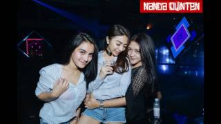 Download lagu NONSTOP BREAKBEAT EXOTIS LOUNGE (LANTAI 2 NO DROP) mp3