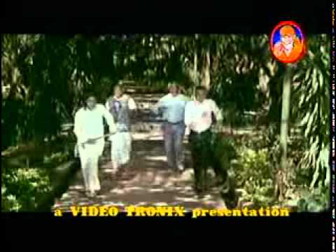 Chapala Chapala - Preethi Prema Pranaya (2003) - Kannada