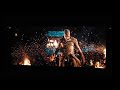 Jawan Climax Scene Srk Fight Scene Jawan Srk