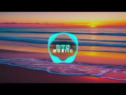 Skarra Mucci - Dancehall -Energy Chill Bounce ( ZukMa • Remix )2024