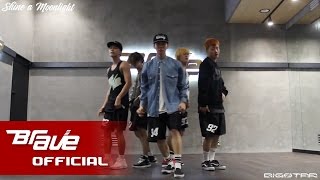 Download lagu 달빛소나타 안무 연습 영상 - 빅스타 / Full moon shine Dance Practice - BIGSTAR mp3 Download lagu 달빛소나타 안무 연습 영상 - 빅스타 / Full moon shine Dance Practice - BIGSTAR mp3