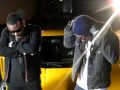 "WTF" SHAWTY LO FEAT' LIL WAYNE...VIDEO ...