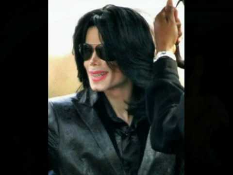 Michael Jackson Autopsia